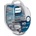 Philips DiamondVision H3 5000K 12336DVS2 BOX 2ks (3715)