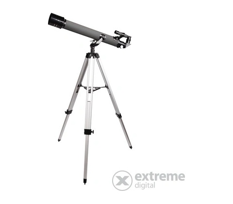Levenhuk Blitz 70 BASE