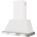 Image 1 of Faber Thea EV8 A80