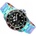 Invicta 26600