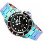 Invicta 26600 Часовници