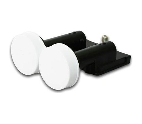 AB-COM LNB AB 01 Single