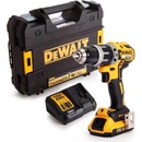 DeWalt DCD796D1