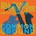 ROBBEN FORD & BILL EVANS - COMMON GROUND CD