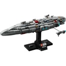 LEGO® Star Wars™ - Home One Starcruiser (75405)