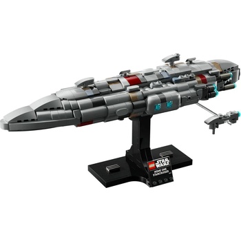 LEGO® Star Wars™ - Home One Starcruiser (75405)