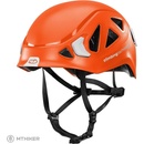 Climbing Technology Eclipse