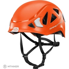 Climbing Technology Eclipse