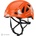Climbing Technology Eclipse