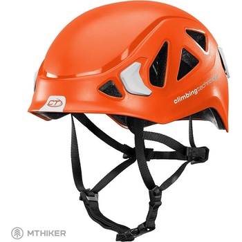 Climbing Technology Eclipse