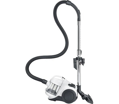 SEVERIN CY 7103