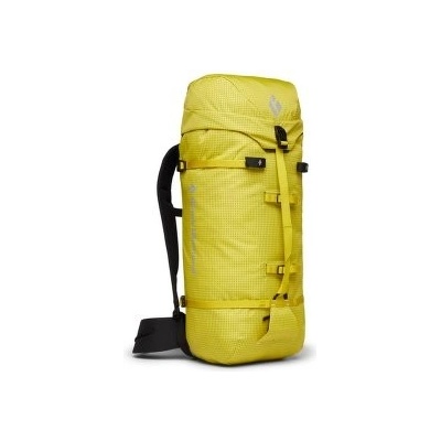 Black Diamond Speed 30 l sulphur