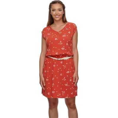 Ragwear Caroline 4045/Chili Red