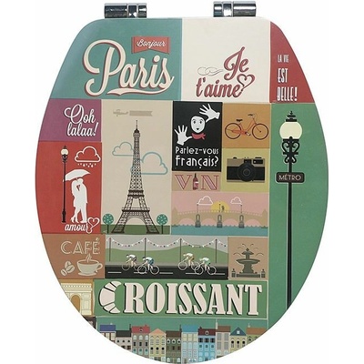 Poseidon Paris 22926720