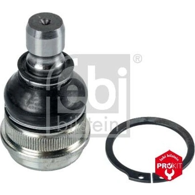 FEBI BILSTEIN Podpora-/ Kloub 41853