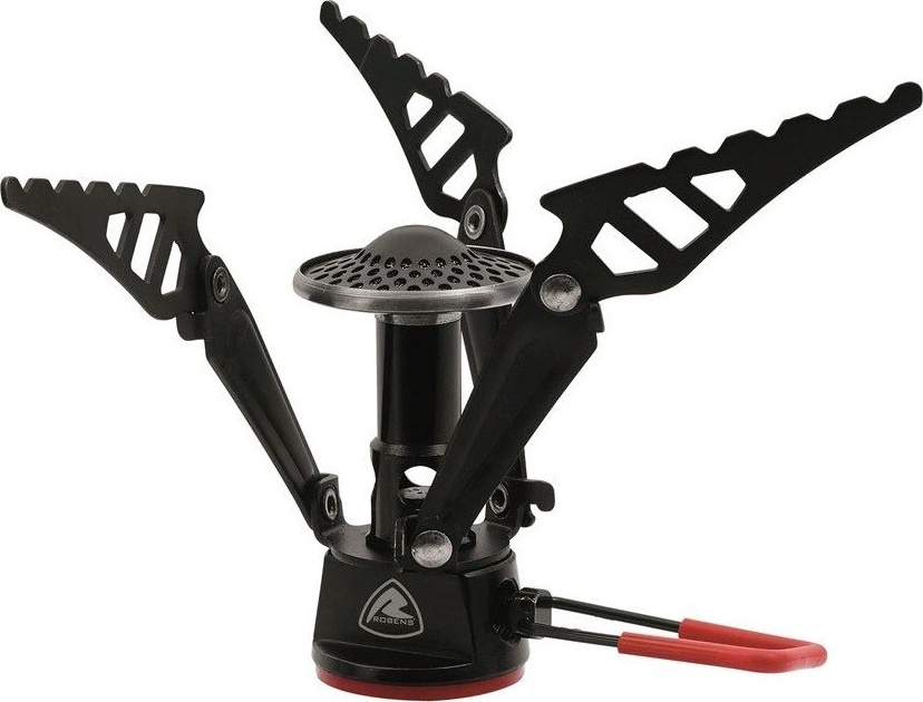 Robens Firefly