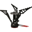 Robens Firefly