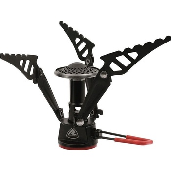 Robens Firefly