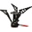 Robens Firefly