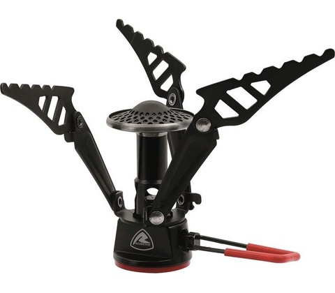 Robens Firefly