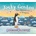 Jocky Gentoo