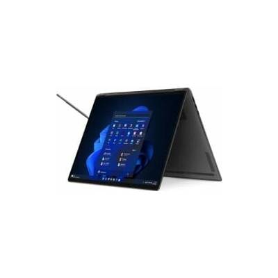 MSI Prestige 16 Flip AI+ C3MTG-067PL