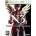 Microsoft N3 Ninety-Nine Nights (Xbox 360)