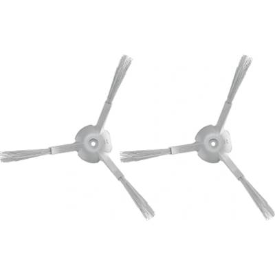 Roidmi Странична четка за прахосмукачка робот Roidmi Eve Plus, 2 броя (BS01RM)