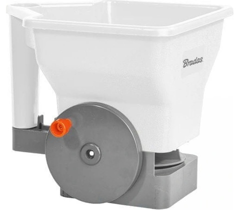Bradas WHITE LINE 3l