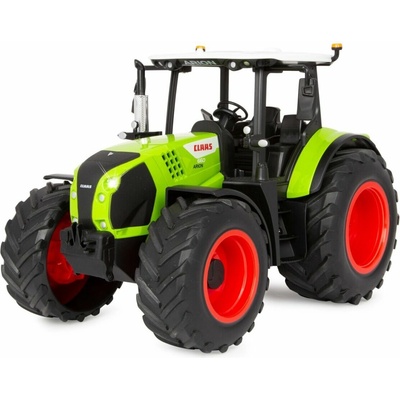 Jamara Claas Arion 660