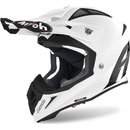 Airoh Aviator Ace