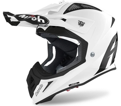 Airoh Aviator Ace