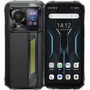 HOTWAV Hyper 7 Pro