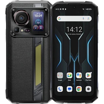 HOTWAV Hyper 7 Pro