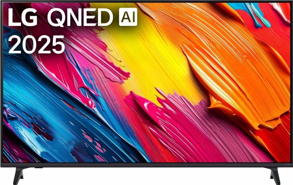 LG 50QNED70A6A