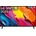 LG 50QNED70A6A