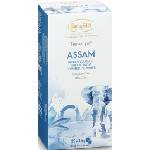 Ronnefeldt Teavelope Assam Irish Breakfast 25 бр