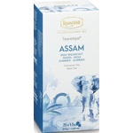 Ronnefeldt Teavelope Assam Irish Breakfast 25 бр