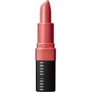Bobbi Brown rtěnka Crushed Lip Color 15 Cabana 3,4 g