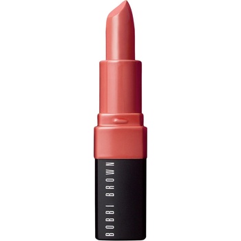 Bobbi Brown rtěnka Crushed Lip Color 15 Cabana 3,4 g