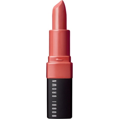 Bobbi Brown rtěnka Crushed Lip Color 15 Cabana 3,4 g