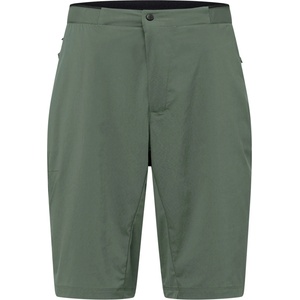 Haglöfs Мъжки къси панталони Haglöfs L. I. M Fuse II Shorts - Chlorophyll Green - размер 52 (EU) (012-3392-0314)