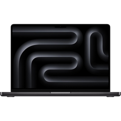 Apple MacBook Pro 14 M3 Max MRX53ZE/A