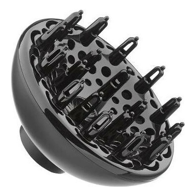 Sibel Ultron Impact Ionic