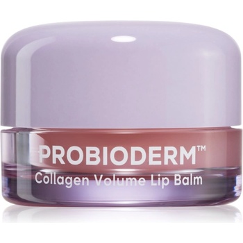 Bioheal boh Probioderm Collagen Volume Lip Balm хидратиращ балсам за устни с колаген 15ml