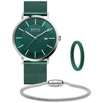 Bering 15439-808