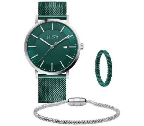 Bering 15439-808