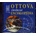 CD OTTOVA VŠEOBECNÁ ENCYKLOPÉDIA