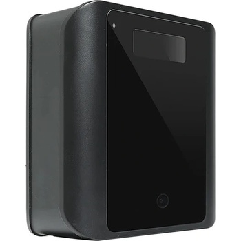 Secutek SAH-LS016