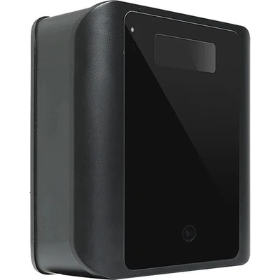 Secutek SAH-LS016